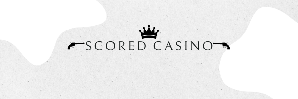 scored-casino-banner